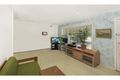 Property photo of 8 Dalnott Road Gorokan NSW 2263
