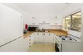 Property photo of 8 Dalnott Road Gorokan NSW 2263