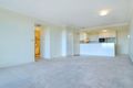 Property photo of 408/5 City View Road Pennant Hills NSW 2120