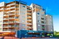 Property photo of 408/5 City View Road Pennant Hills NSW 2120