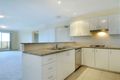 Property photo of 408/5 City View Road Pennant Hills NSW 2120