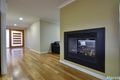 Property photo of 7 Rake Court Ocean Reef WA 6027