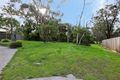 Property photo of 1/3 Mason Court Bayswater North VIC 3153