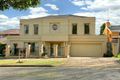 Property photo of 7 Dana Street Doncaster VIC 3108