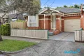 Property photo of 11 Douglas Street Pascoe Vale VIC 3044