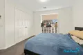Property photo of 11 Douglas Street Pascoe Vale VIC 3044