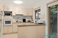 Property photo of 11 Douglas Street Pascoe Vale VIC 3044