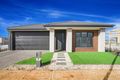 Property photo of 7 Devonshire Road Thornhill Park VIC 3335