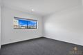 Property photo of 7 Devonshire Road Thornhill Park VIC 3335