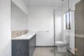 Property photo of 7 Devonshire Road Thornhill Park VIC 3335