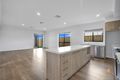 Property photo of 7 Devonshire Road Thornhill Park VIC 3335