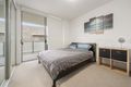 Property photo of 136/8 Baudinette Circuit Bruce ACT 2617