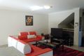 Property photo of 20 Harold Street Mount Lewis NSW 2190