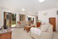 Property photo of 1/48-50 Manchester Road Gymea NSW 2227