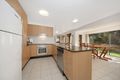 Property photo of 1/48-50 Manchester Road Gymea NSW 2227