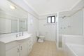 Property photo of 1/48-50 Manchester Road Gymea NSW 2227