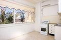 Property photo of 22/233 Darlinghurst Road Darlinghurst NSW 2010