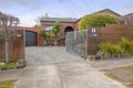 Property photo of 5 Glenelg Street Dandenong North VIC 3175