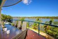 Property photo of 45 Kangaroo Point Road Kangaroo Point NSW 2224