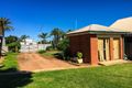 Property photo of 9 Main Avenue Yanco NSW 2703