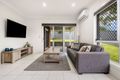 Property photo of 19 Drift Street West Wallsend NSW 2286