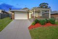 Property photo of 19 Drift Street West Wallsend NSW 2286