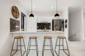 Property photo of 19 Drift Street West Wallsend NSW 2286