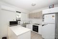 Property photo of 72/125 Orchard Road Richlands QLD 4077