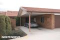 Property photo of 5/63 Tinderry Circuit Palmerston ACT 2913