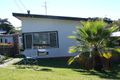 Property photo of 23 Brown Street Redhead NSW 2290