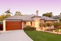 Property photo of 18 Elphin Street Floreat WA 6014