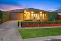 Property photo of 4 Adriatic Way Point Cook VIC 3030