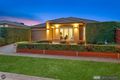 Property photo of 4 Adriatic Way Point Cook VIC 3030