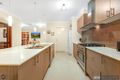 Property photo of 4 Adriatic Way Point Cook VIC 3030