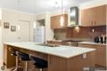 Property photo of 4 Adriatic Way Point Cook VIC 3030