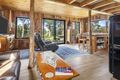 Property photo of 299 Rosedale Road Bicheno TAS 7215