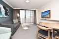 Property photo of 212/10 Brown Street Chatswood NSW 2067