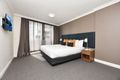 Property photo of 212/10 Brown Street Chatswood NSW 2067