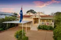 Property photo of 3A Dilgara Avenue Davistown NSW 2251