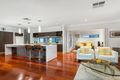 Property photo of 9 Artesian Place Waterways VIC 3195