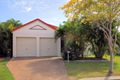 Property photo of 38 Florida Place Kirwan QLD 4817