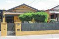 Property photo of 20 Milton Street Ascot Vale VIC 3032