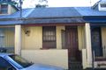 Property photo of 100 Newman Street Newtown NSW 2042