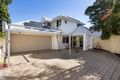 Property photo of 5A Regent Way Mount Pleasant WA 6153