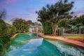 Property photo of 6 Lewis Street Dee Why NSW 2099