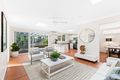 Property photo of 6 Lewis Street Dee Why NSW 2099