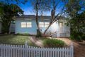Property photo of 6 Lewis Street Dee Why NSW 2099