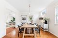 Property photo of 6 Lewis Street Dee Why NSW 2099