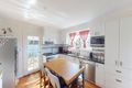 Property photo of 20 Castle Street Junee NSW 2663