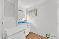 Property photo of 3 Eltham Court Mount Warren Park QLD 4207